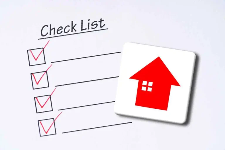 Featured Image - Maintenance Checklist (Summer Edition)-min