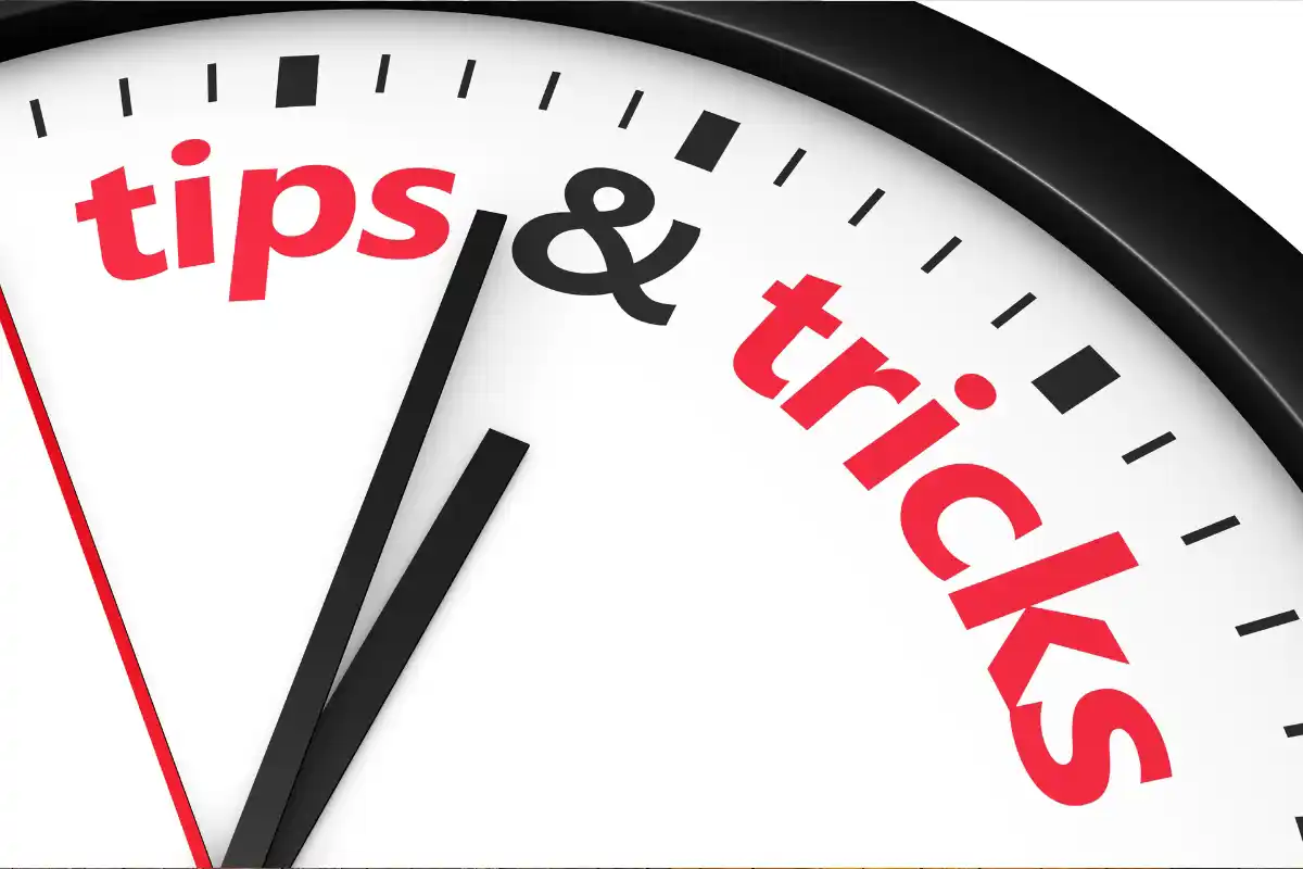 Featured Image - Time Management Tips and Tricks for Property Managers